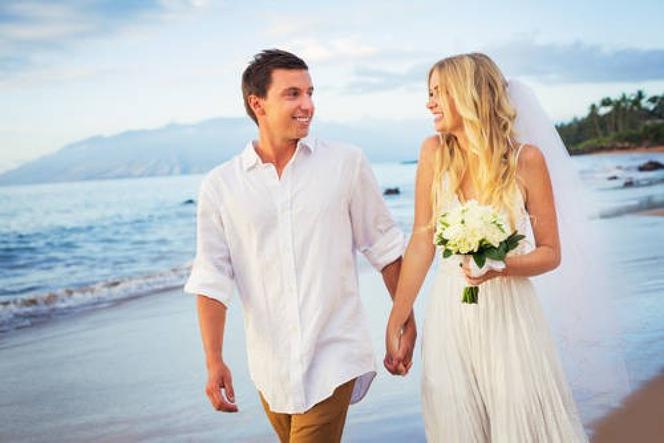 Horoskop dzienny 28 maja, czwartek. W twoim życiu zapanuje ROMANTYCZNY nastrój