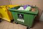 Czy czeka nas rewolucja w segregacji odpadów?