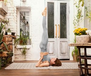 Nadchodzi a sezon na piękny balkon! Podpowiadamy, jak urządzić go stylowo i wygodnie