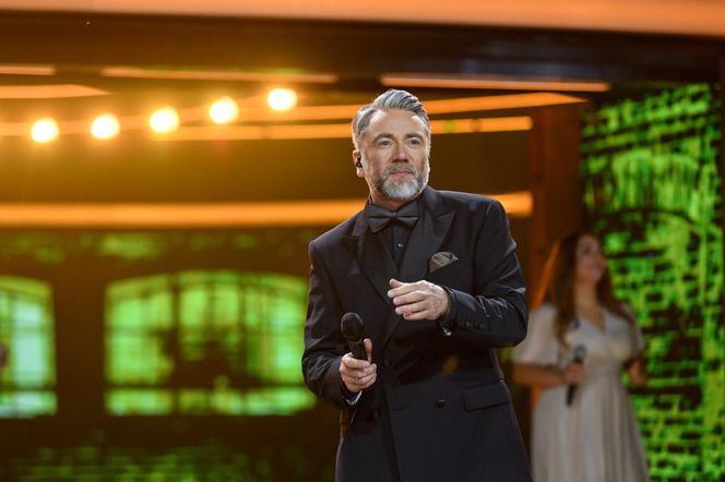 Kuba Badach - teściowa lubi mnie za to, że sprzątam