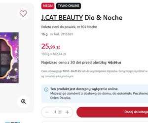 rossmann