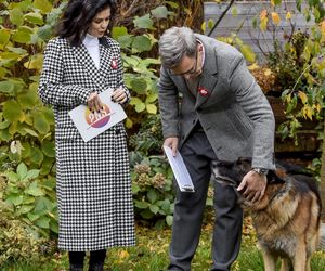 Maciej Kurzajewski wyjawił prawdę na temat relacji z dziećmi Kasi Cichopek. W końcu się wydało!
