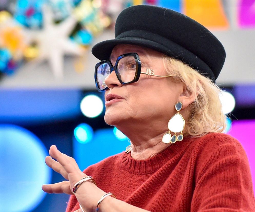 Katarzyna Figura