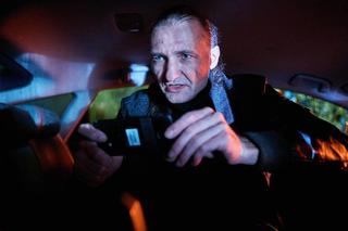 Na Wspólnej, odcinek 3758: Taksówkarz (Sebastian Badurek) 