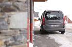 Toyota Proace City Verso Family