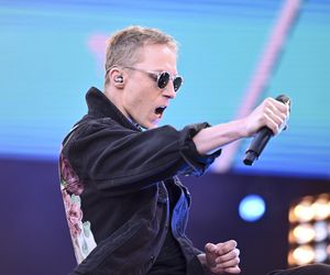 Top Of The Top Sopot Festival 2025