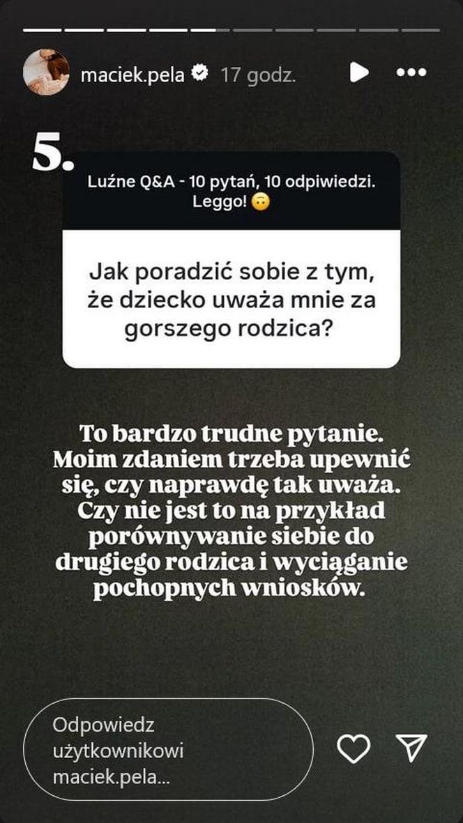 Maciej Pela sprzedaje dom po Kaczorowskiej. Tak odcina się od przeszłości!