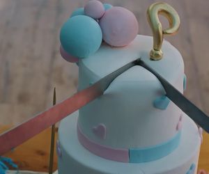 Złośliwy plan Melis – baby shower w miejscu pracy Zeynep