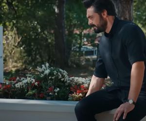 Emanet - powrót Nany 