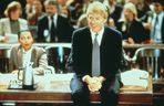 Robert Redford