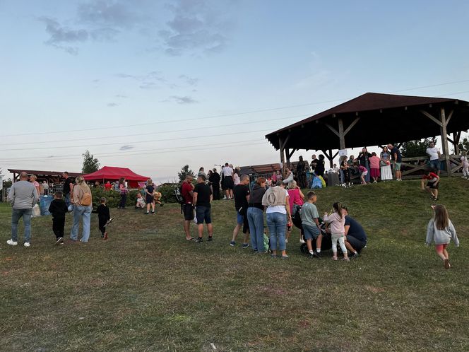 Eska Summer City Olsztyn na 10. edycji Festiwalu Koloryt cz.1