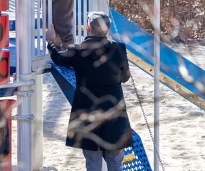 Krzysztof Ibisz. Praca ważna, ale rodzina ważniejsza