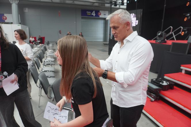 W Kielcach trwa V Forum Polskiego Boksu