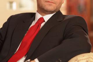 Rekordzista zarabia 800 zł/h