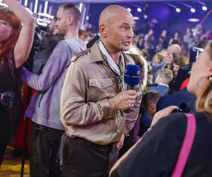 Szok! Ktoś odgórnie wyrzuca z Tańca z Gwiazdami? Wygoda mówi o systemie i Wielkim Bracie!