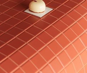 Cukiernia Yem Cookie_NOWW Studio_17