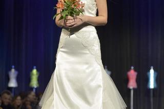 Uwiodła widzów w serialu Klan i nagle zniknęła. Tak zmieniała się Patrycja Hurlak