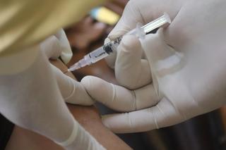 Szczepienia przeciwko HPV okazały się sukcesem