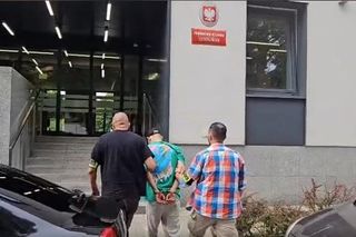 Sprzedał dom, by oddać pieniądze oszustom