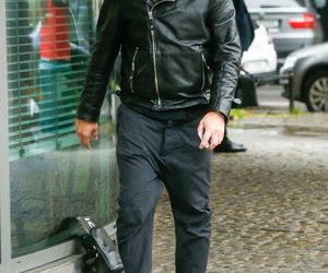 Tomasz Karolak ma dziś urodziny. Za te role fani pokochali go najbardziej!