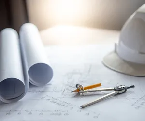 Technicy budowlani będą mogli projektować domy? Nowelizacja prawa budowlanego