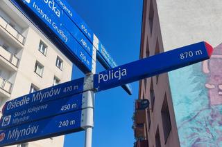 Policja odmówiła pomocy ofierze molestowania? Nocny horror w Warszawie. Młoda dziewczyna zaatakowana na ulicy