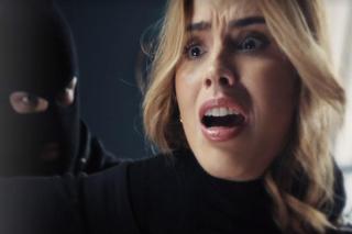 M jak miłość, odc. 1790. Kama (Michalina Sosna)