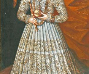 One trzęsły światem