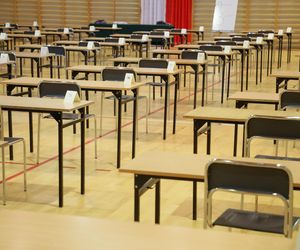 Nowa matura i egzamin ósmoklasisty. MEN wprowadza ogromne zmiany w egzaminach