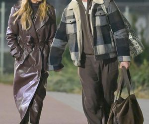 Kulisy Tańca z Gwiazdami. Zmęczona Bursztynowicz, zakochani Kaczorowska i Rogacewicz. Szok, co zrobił Sikora