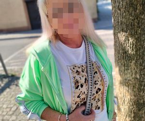 Zadźgała ojca pięcioma ciosami nożem. „Zabiłam go, żeby ochronić mamę”
