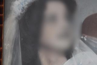 Potworny mord w Siedlcach. Skatował Danusię na śmierć, bo nie kupiła chleba