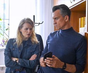 Kolejna znana twarz w Tańcu z Gwiazdami. Czy problemy rodzinne nie przeszkodzą mu w tanecznych zmaganiach?