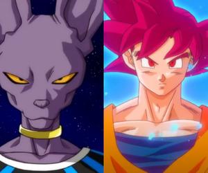 Dragon Ball QUIZ: Saga Boga Zniszczenia Beerusa. Jak dobrze ją znasz?