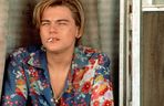 Leonardo DiCaprio kończy 50 lat! 