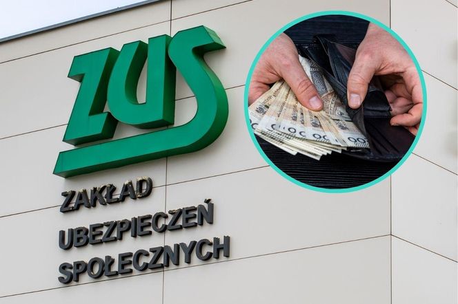 Olimpijczyk pozwał ZUS! Dostaje głodową emeryturę