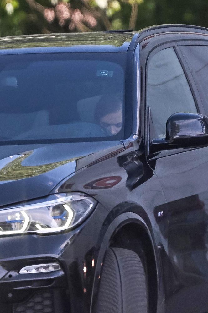 Agnieszka Kaczorowska ma smaka na zwycięstwo