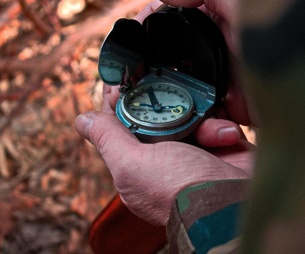 Sprzęt wojskowy i survivalowy na wyciągnięcie ręki. W weekend Militaria - Zlot Miłośników Militariów, Strzelectwa i Survivalu