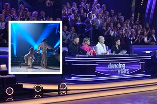 Tam stawiają nie tylko na show, ale i taniec. Porównujemy polski i amerykański Taniec z Gwiazdami 