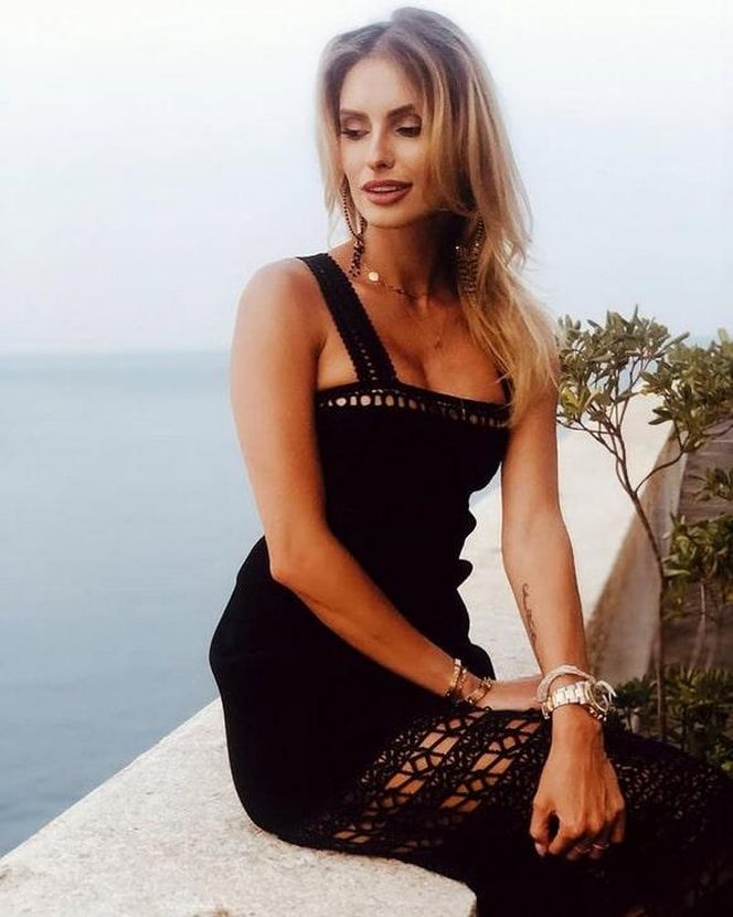 Dominika Grosicka