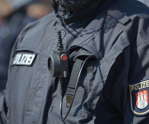 Trzej członkowie Obywateli Rzeszy zatrzymani. Mieli planować atak na Bundestag