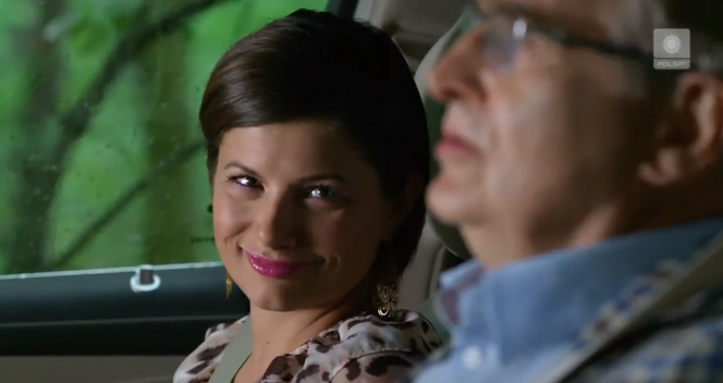 Przyjaciółki 12 sezon, odcinek 136: Mąż Dorotki choruje. Zgarnie jego pieniądze?