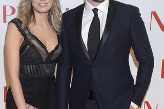 Srebrne Jabłka miesięcznika Pani 2017. Które pary przyszły na galę?