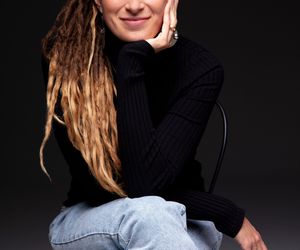 Anna Zawadzka-Sobieraj