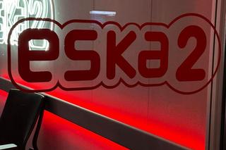 Radio ESKA2 online. Gdzie słuchać radia w internecie?