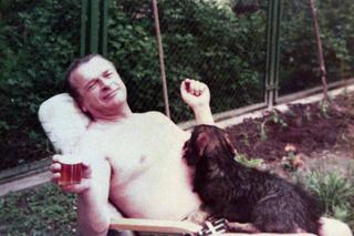 Co łączyło Beatę Tyszkiewicz i Czesława Kiszczaka?