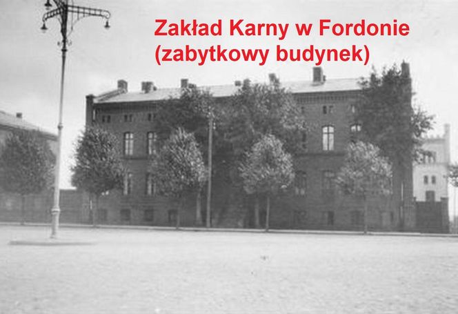 Tu warto się wybrać w weekend