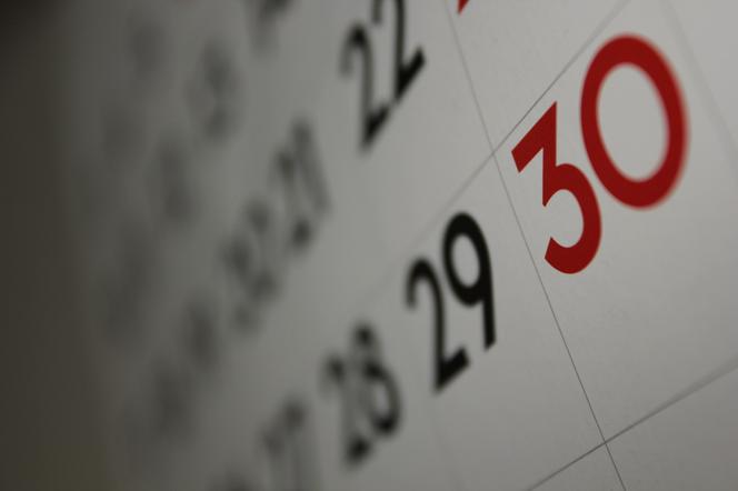 Kalendarium: 2 lutego. Pierwszy na świecie przeszczep nerwu i urodziny Shakiry