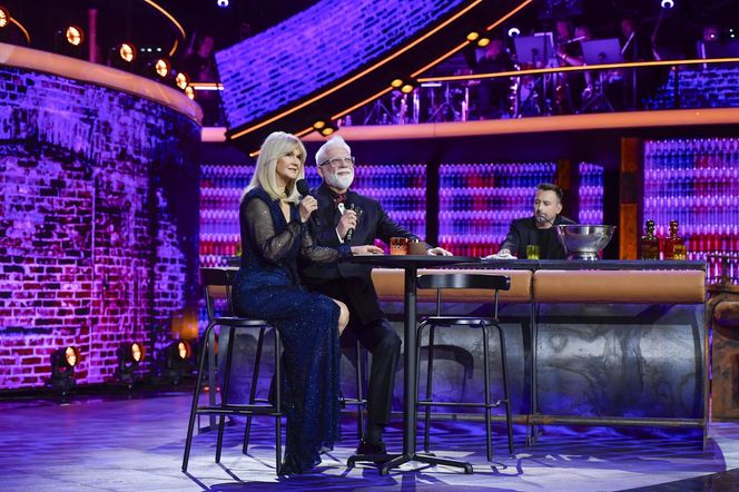 62. KFPP w Opolu - niedziela