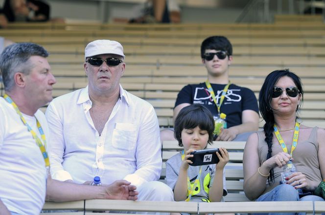 Śmierć Edyty Rynkowskiej.